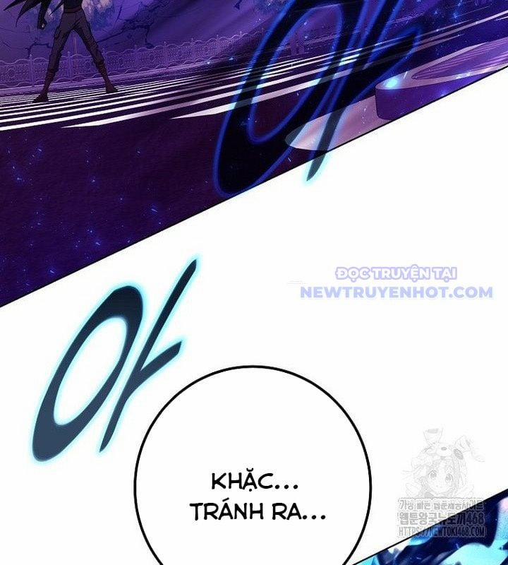 Trở Thành Nhân Viên Cho Các Vị Thần 88 trang 96