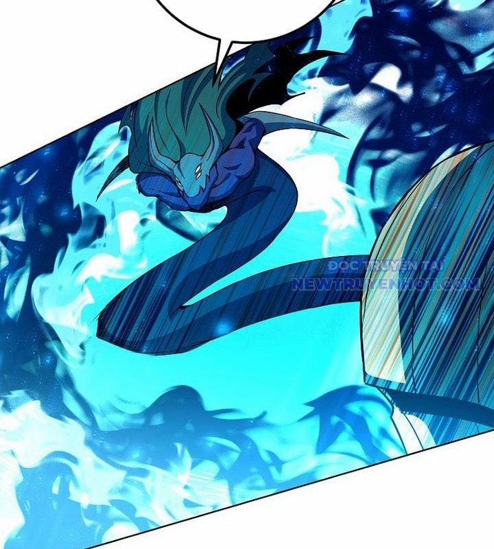 Trở Thành Nhân Viên Cho Các Vị Thần 88 trang 97