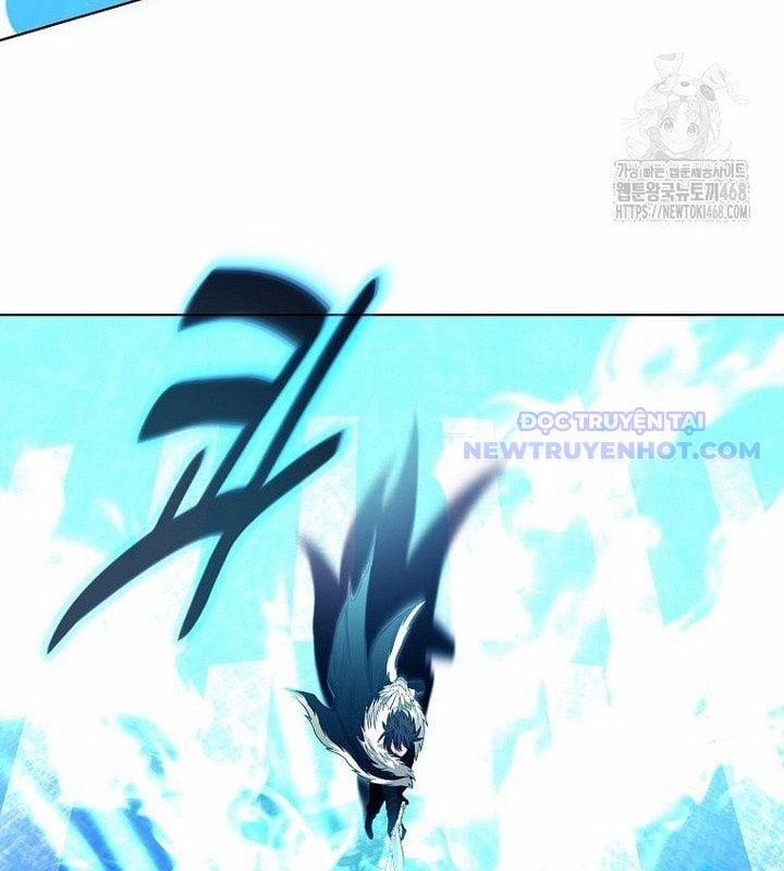 Trở Thành Nhân Viên Cho Các Vị Thần 88 trang 98