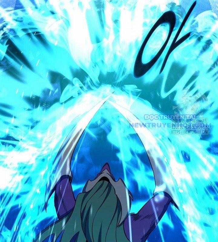 Trở Thành Nhân Viên Cho Các Vị Thần 88 trang 99