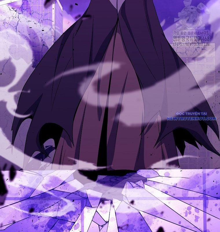 Trở Thành Nhân Viên Cho Các Vị Thần 89 trang 10