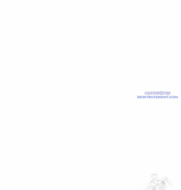 Trở Thành Nhân Viên Cho Các Vị Thần 89 trang 100