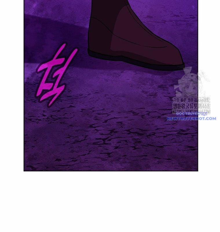 Trở Thành Nhân Viên Cho Các Vị Thần 89 trang 102