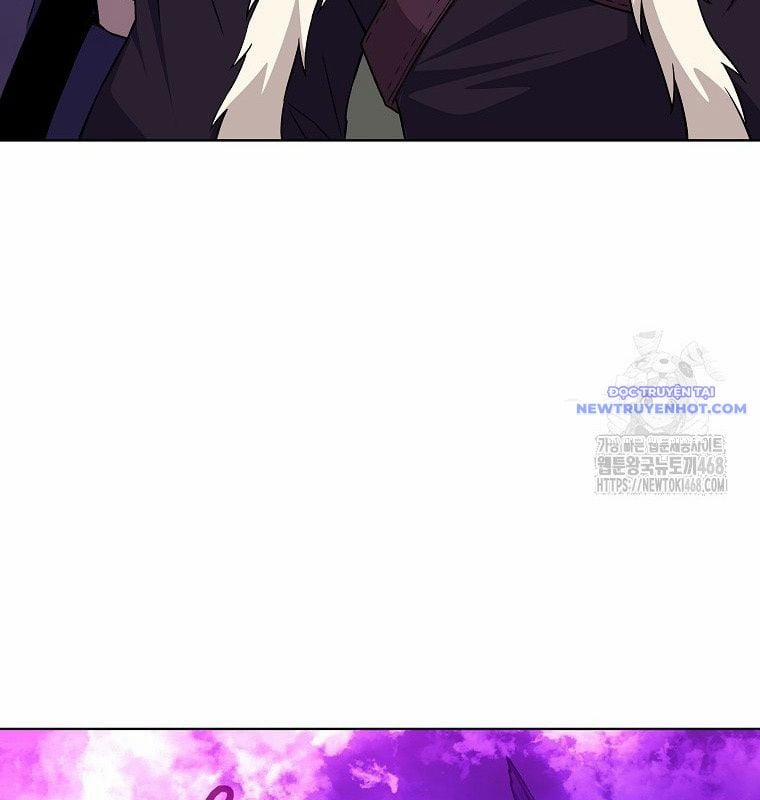 Trở Thành Nhân Viên Cho Các Vị Thần 89 trang 106