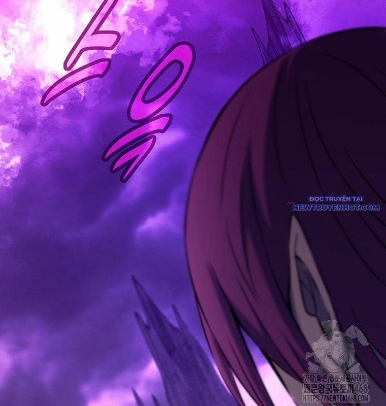 Trở Thành Nhân Viên Cho Các Vị Thần 89 trang 107
