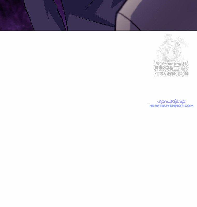 Trở Thành Nhân Viên Cho Các Vị Thần 89 trang 109