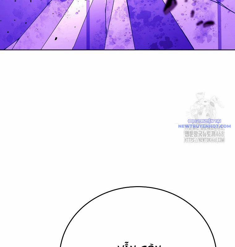 Trở Thành Nhân Viên Cho Các Vị Thần 89 trang 11