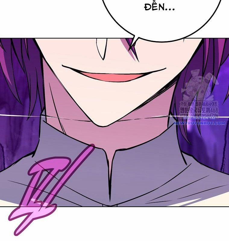 Trở Thành Nhân Viên Cho Các Vị Thần 89 trang 113