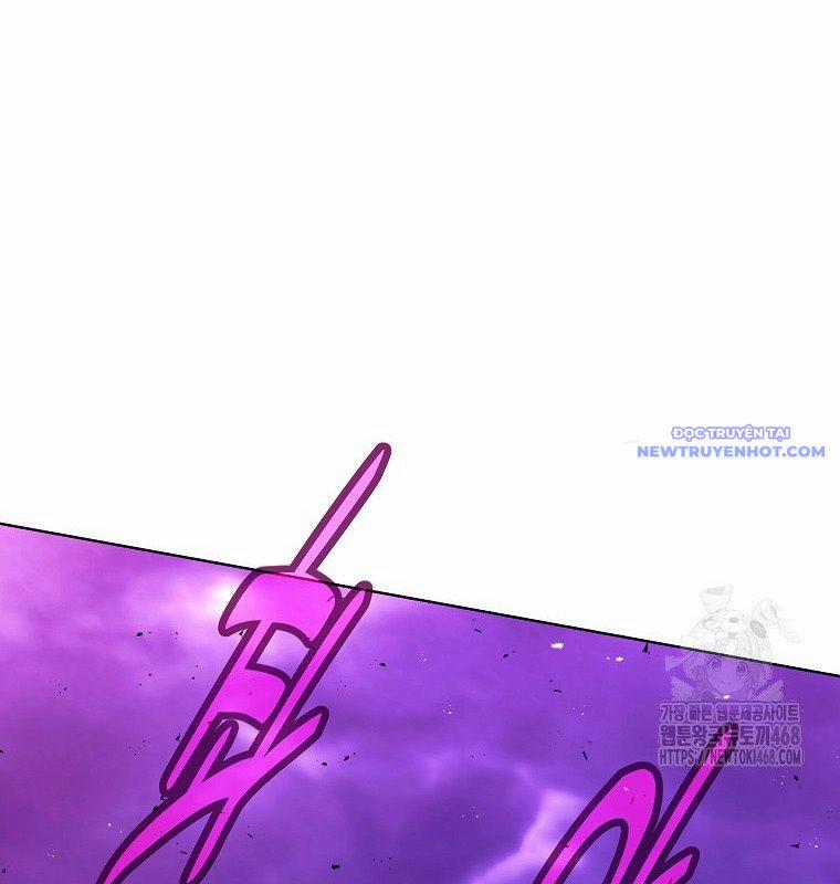 Trở Thành Nhân Viên Cho Các Vị Thần 89 trang 114