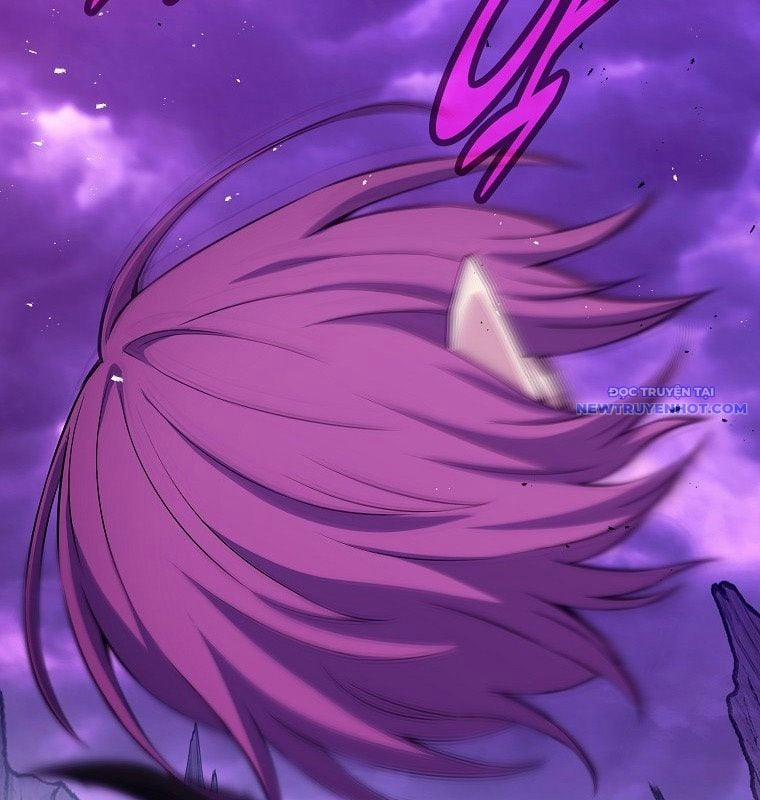 Trở Thành Nhân Viên Cho Các Vị Thần 89 trang 115