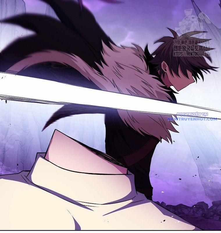 Trở Thành Nhân Viên Cho Các Vị Thần 89 trang 116