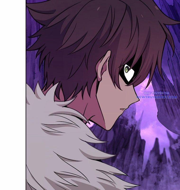 Trở Thành Nhân Viên Cho Các Vị Thần 89 trang 119