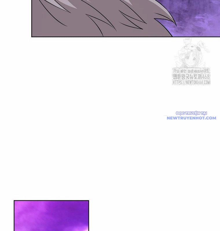 Trở Thành Nhân Viên Cho Các Vị Thần 89 trang 120