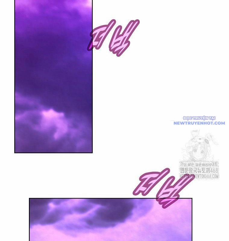 Trở Thành Nhân Viên Cho Các Vị Thần 89 trang 121