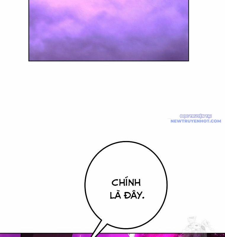 Trở Thành Nhân Viên Cho Các Vị Thần 89 trang 122