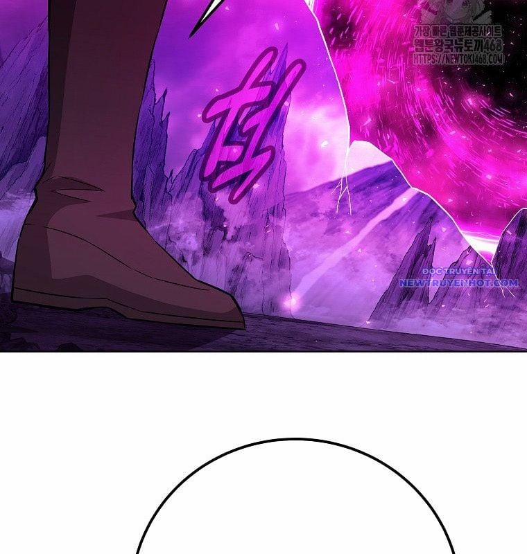 Trở Thành Nhân Viên Cho Các Vị Thần 89 trang 123