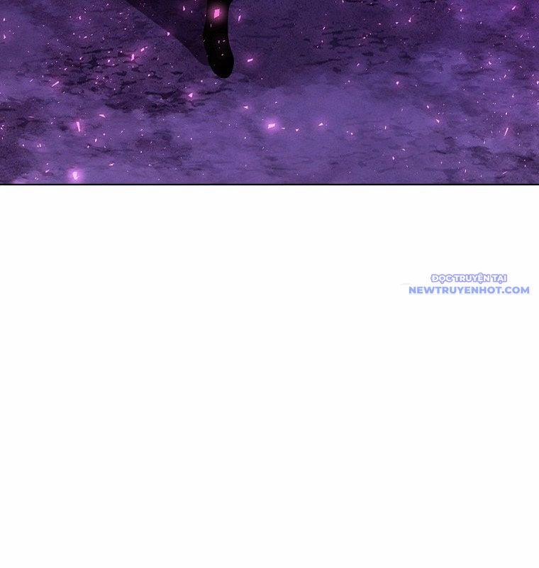 Trở Thành Nhân Viên Cho Các Vị Thần 89 trang 126