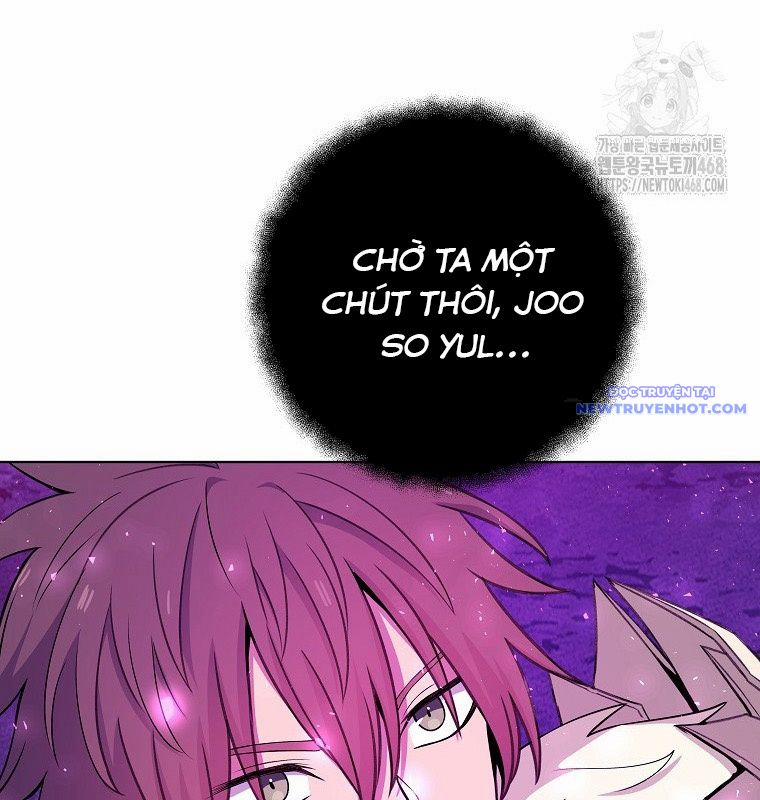 Trở Thành Nhân Viên Cho Các Vị Thần 89 trang 127