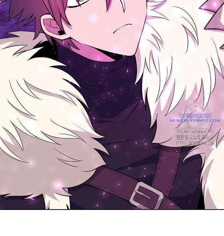 Trở Thành Nhân Viên Cho Các Vị Thần 89 trang 128