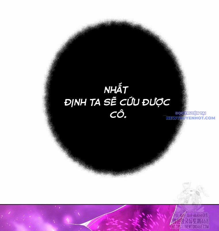 Trở Thành Nhân Viên Cho Các Vị Thần 89 trang 129