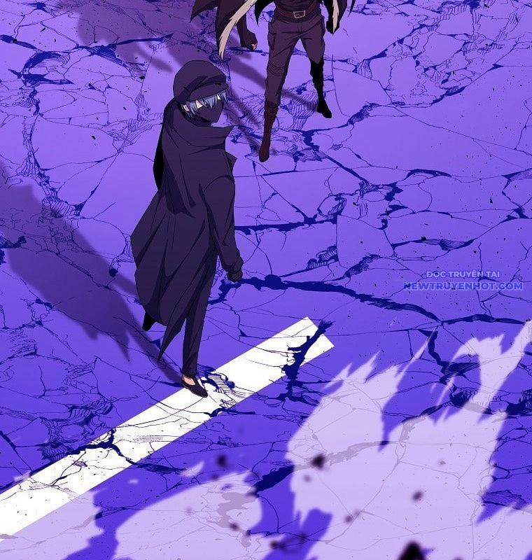 Trở Thành Nhân Viên Cho Các Vị Thần 89 trang 13