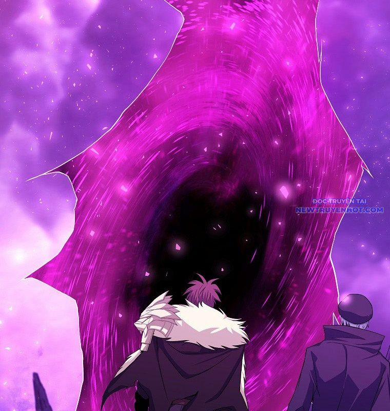 Trở Thành Nhân Viên Cho Các Vị Thần 89 trang 130