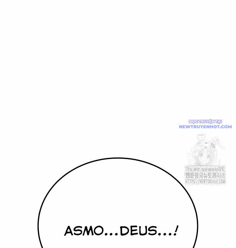 Trở Thành Nhân Viên Cho Các Vị Thần 89 trang 132