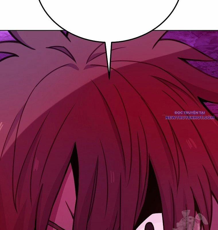 Trở Thành Nhân Viên Cho Các Vị Thần 89 trang 133