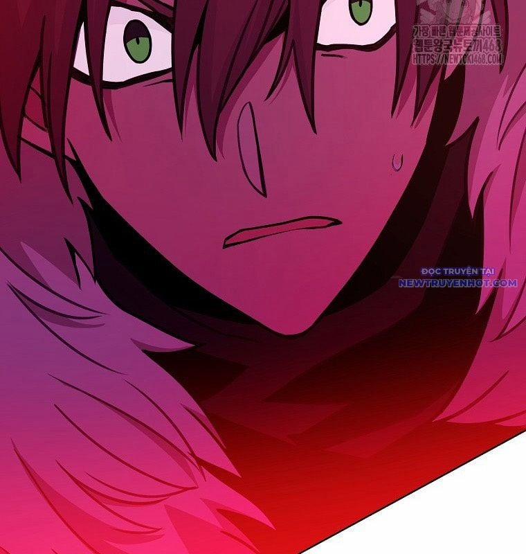 Trở Thành Nhân Viên Cho Các Vị Thần 89 trang 134