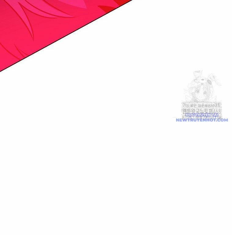 Trở Thành Nhân Viên Cho Các Vị Thần 89 trang 135