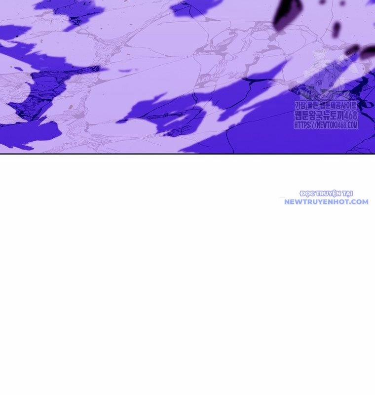 Trở Thành Nhân Viên Cho Các Vị Thần 89 trang 14