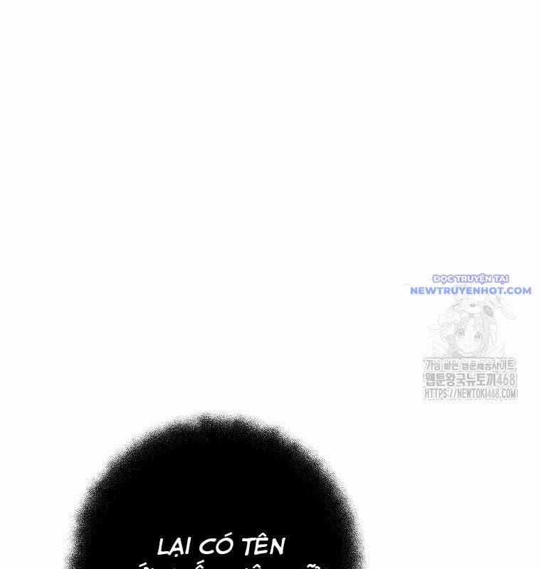 Trở Thành Nhân Viên Cho Các Vị Thần 89 trang 15