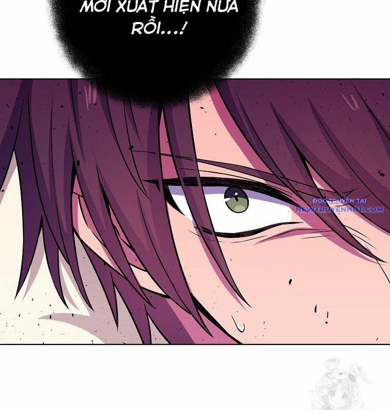 Trở Thành Nhân Viên Cho Các Vị Thần 89 trang 16