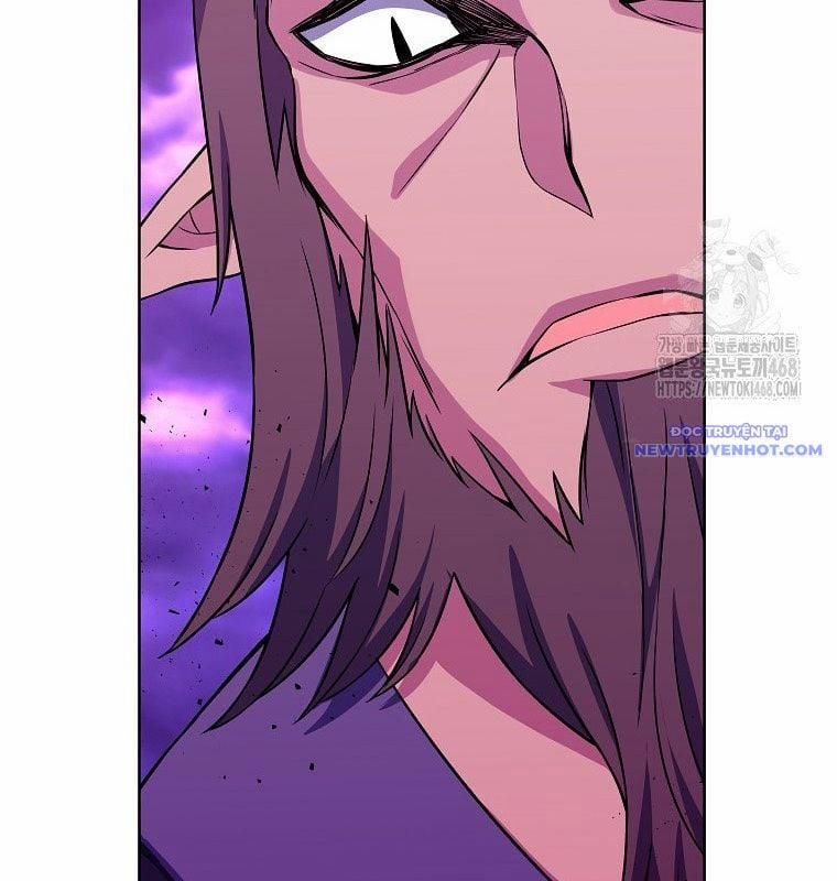 Trở Thành Nhân Viên Cho Các Vị Thần 89 trang 18