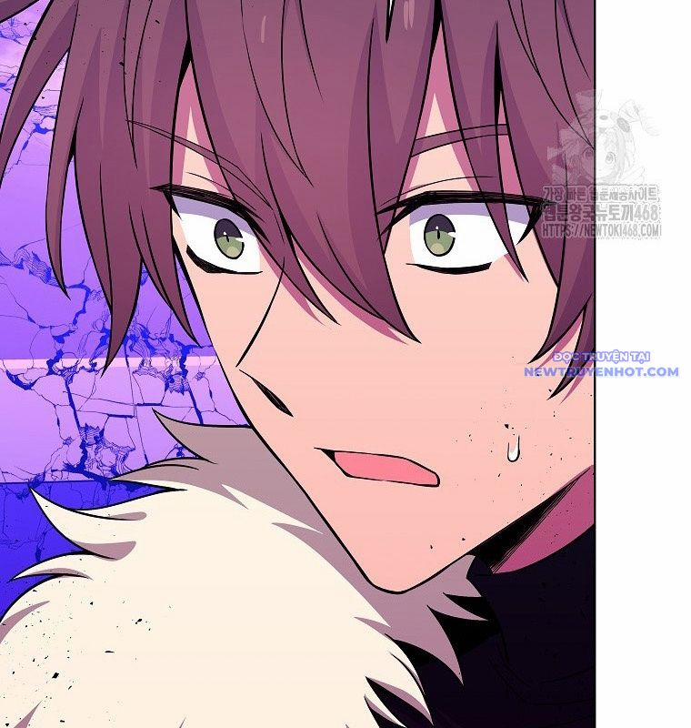 Trở Thành Nhân Viên Cho Các Vị Thần 89 trang 2