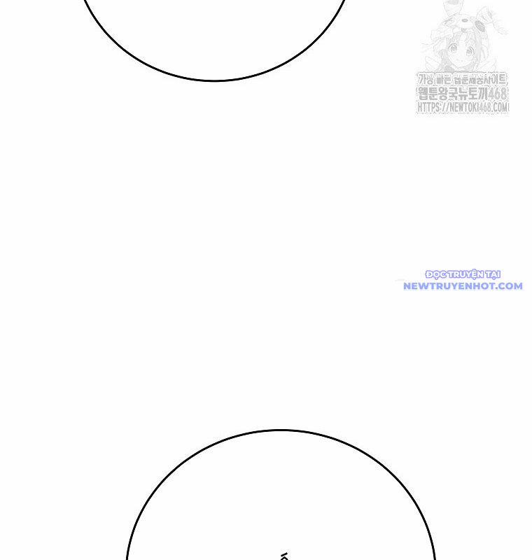 Trở Thành Nhân Viên Cho Các Vị Thần 89 trang 21