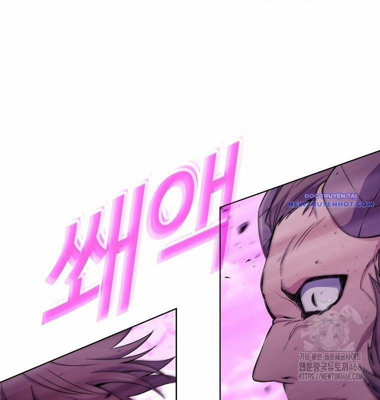 Trở Thành Nhân Viên Cho Các Vị Thần 89 trang 23