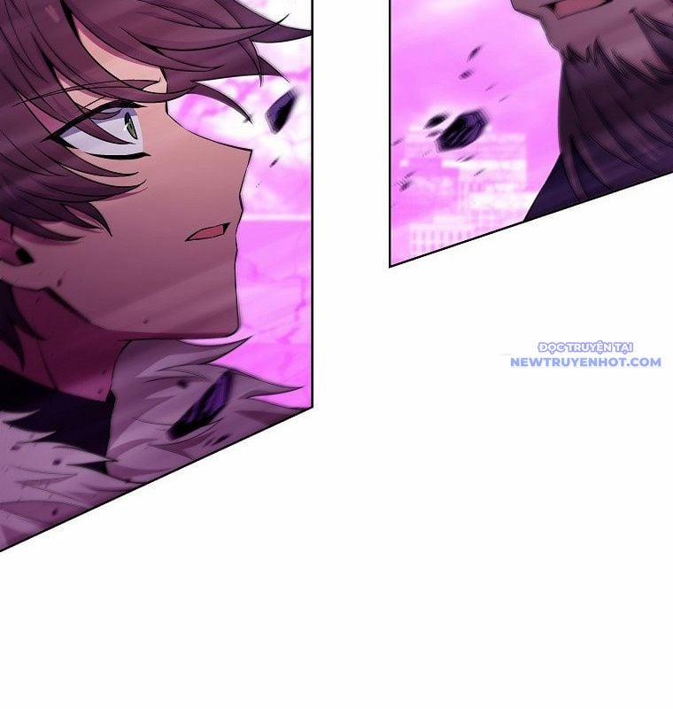 Trở Thành Nhân Viên Cho Các Vị Thần 89 trang 24