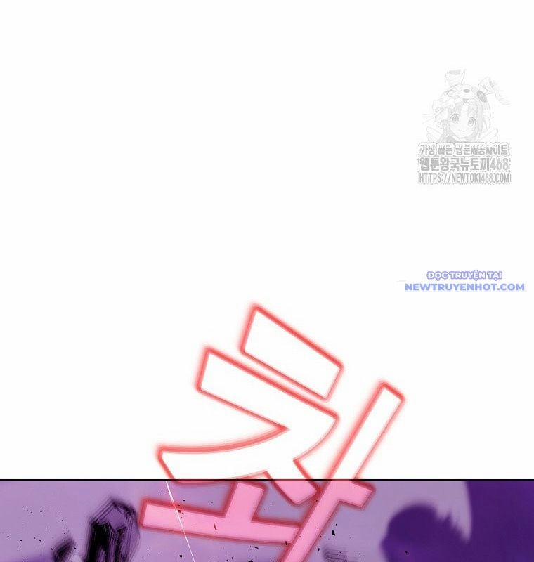 Trở Thành Nhân Viên Cho Các Vị Thần 89 trang 25
