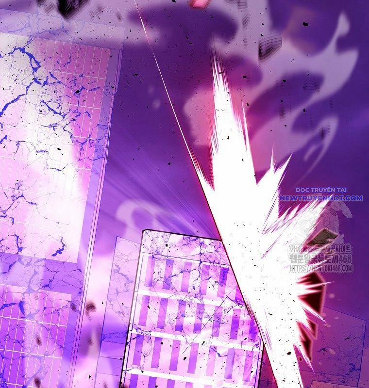 Trở Thành Nhân Viên Cho Các Vị Thần 89 trang 26