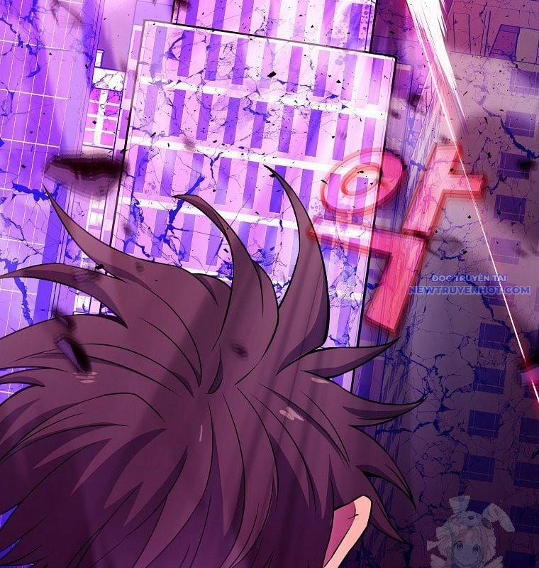 Trở Thành Nhân Viên Cho Các Vị Thần 89 trang 27