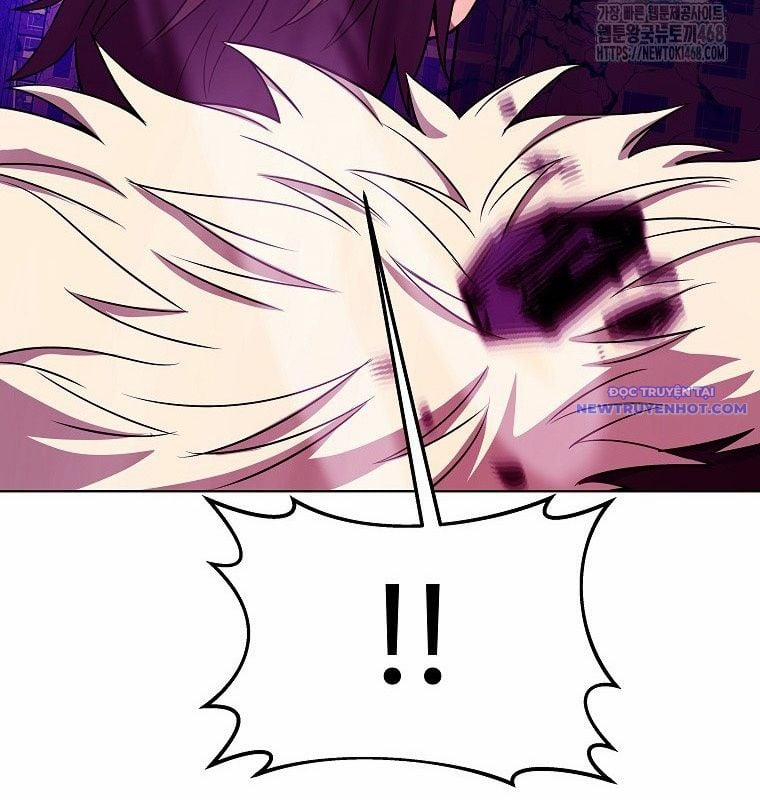 Trở Thành Nhân Viên Cho Các Vị Thần 89 trang 28