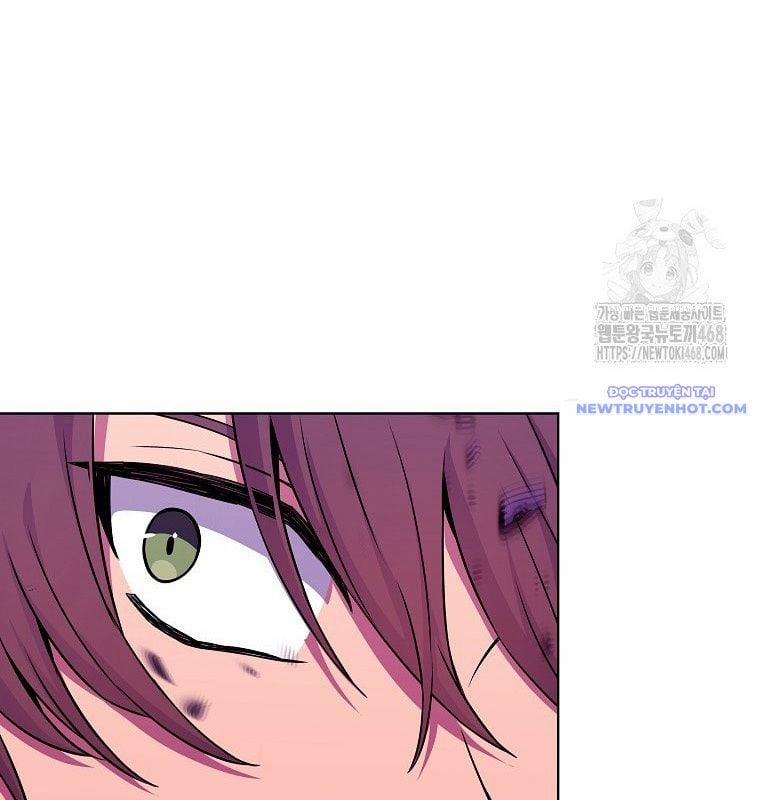 Trở Thành Nhân Viên Cho Các Vị Thần 89 trang 29