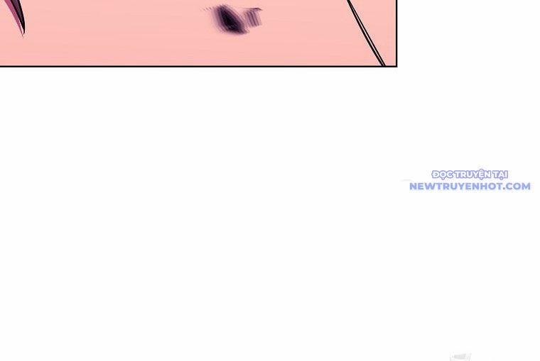 Trở Thành Nhân Viên Cho Các Vị Thần 89 trang 30