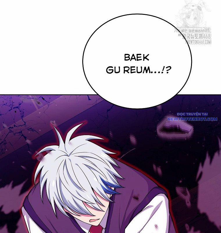 Trở Thành Nhân Viên Cho Các Vị Thần 89 trang 31