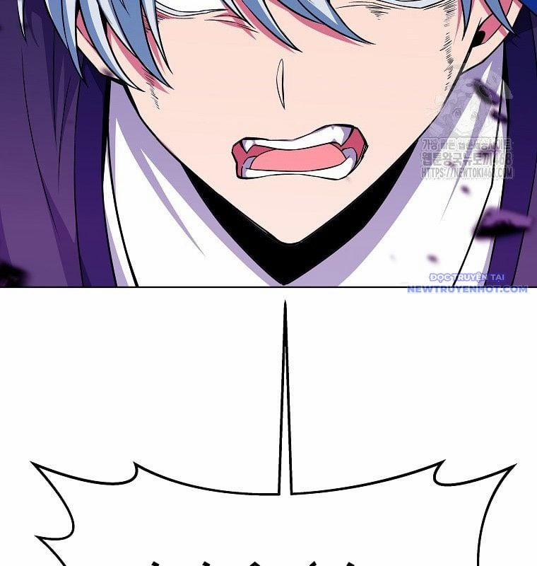 Trở Thành Nhân Viên Cho Các Vị Thần 89 trang 35