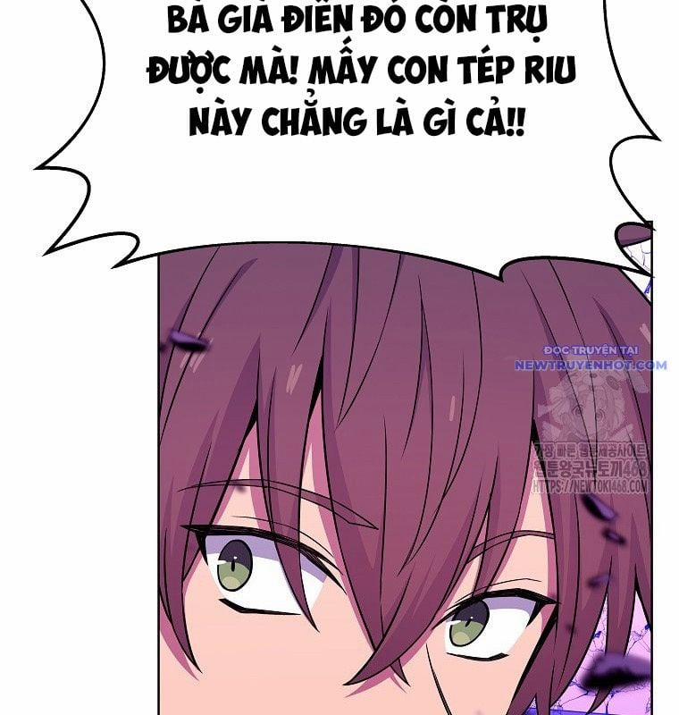 Trở Thành Nhân Viên Cho Các Vị Thần 89 trang 36