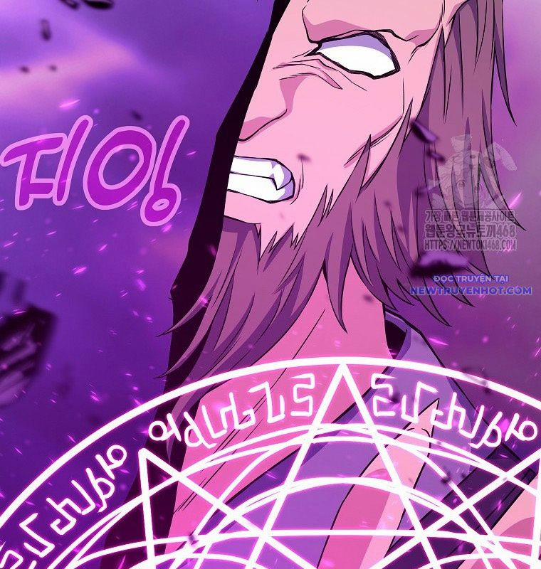 Trở Thành Nhân Viên Cho Các Vị Thần 89 trang 39