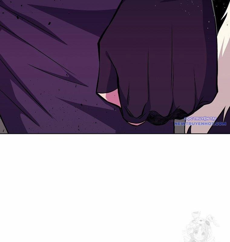 Trở Thành Nhân Viên Cho Các Vị Thần 89 trang 4