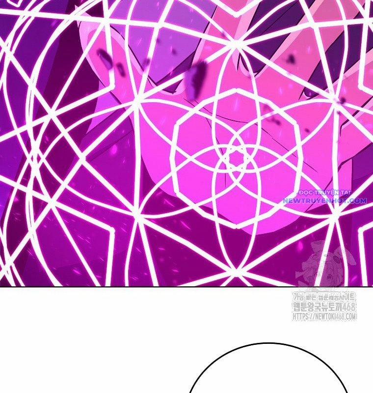 Trở Thành Nhân Viên Cho Các Vị Thần 89 trang 40